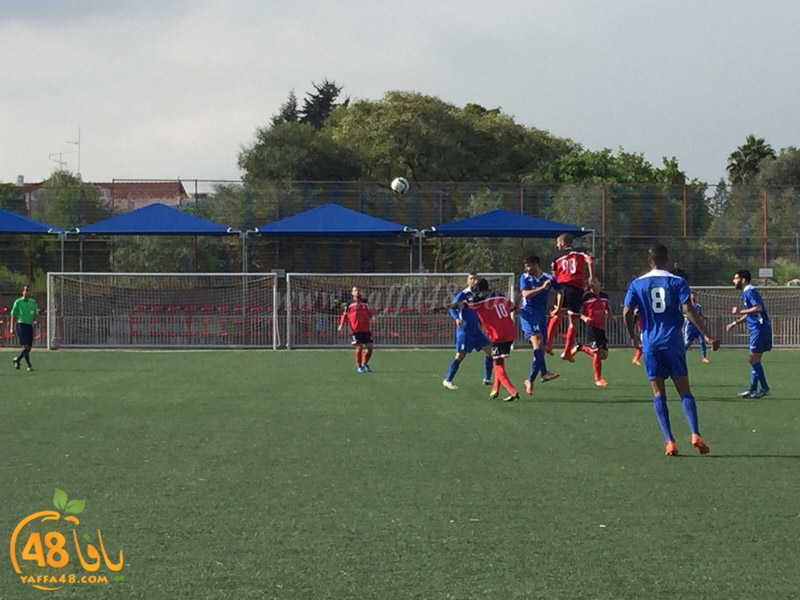 abna2 yaffa wiinni (1).jpg